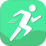 wearproapp安卓版 v3.5.7下载