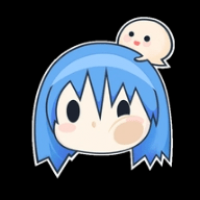 贝贝影视下载安卓