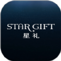 星礼天文知识官方版2024下载