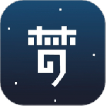 白日梦 V2.1.0
