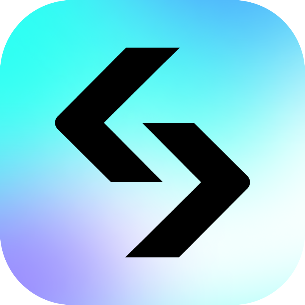 Bg交易所app 