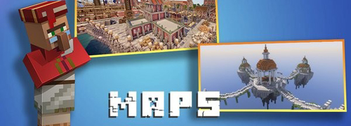 master for minecraft pe最新版1