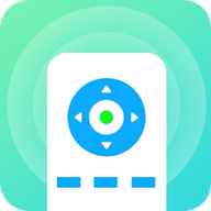 红外遥控器app