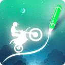 一笔之遥官网版 v1.0