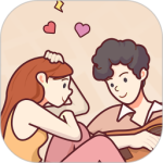 MeYouapp