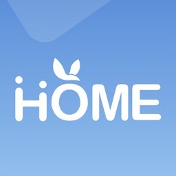 青蓝家园家长版app
