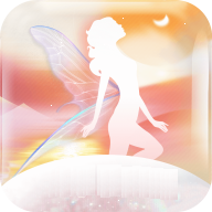 霓裳直播最新版v3.1.10