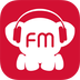 考拉FM电台v4.11.8