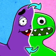 Monster Transformer安卓版 V0.3