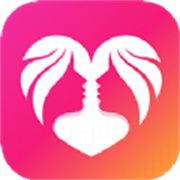 色夜直播app下载