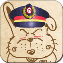 列车员日历官方2024下载v1.7.1