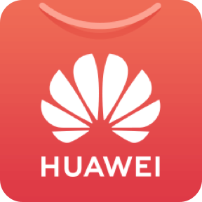 华为应用商店app V15.1.1.301