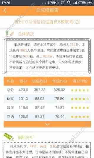 预览图2