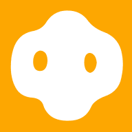 幻风影视软件下载安装免费版