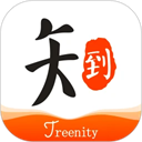 知到下载 v5.1.3
