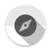 Mhdhhf浏览器下载 v3.18.1