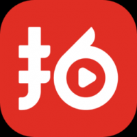 拍呱呱正式版下载
