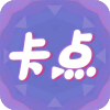 抖快卡点视频v1.3.5