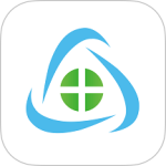 大医精诚 V6.5.7