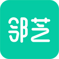 邻芝app v5.3.5