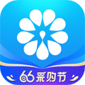 河姆渡APP v3.3.4