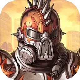 火种协定 v1.3.1