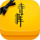 寺库奢侈品官方版 8.0.98安卓版