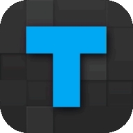TH观影仓内置版 5.0.43