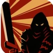 死斗断章手机版下载 v0.1.2