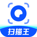 夸克扫描王 V7.13.5.870