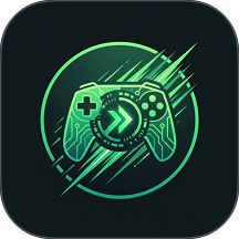 画质修复神器官网版