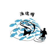 渔佬圈app手机版v1.1.0 手机版