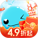 联华鲸选下载 v3.84.73