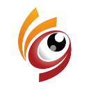 看福清app V3.11