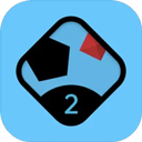 隐匿按钮2官网版 v1.4.2安卓版 