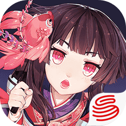 阴阳师华为渠道服下载 v1.8.39