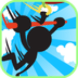 棍子传说  V1.7下载