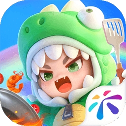 暴吵萌厨官方版下载 v1.3.7