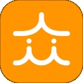 众小二 V4.1.2下载