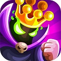 王国保卫战4华为渠道服  V1.3.5下载