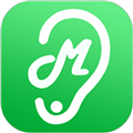 妙郎中耳穴检测app v2.0.09