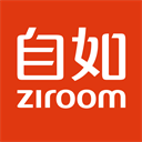 自如下载 v7.17.0