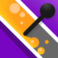 拉针解迷  V1.37下载