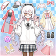 次元换装少女下载 v3.4