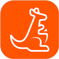 爽存快递员app v1.2.4
