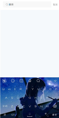 ҽ4