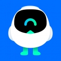 菜鸟 V8.10.605下载