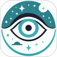 星空星官网版 V1.0.16下载