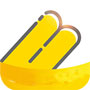 油条视频app