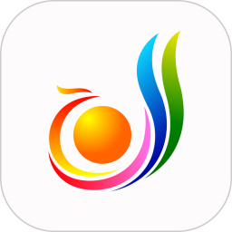 爱城阳下载  v5.8.9